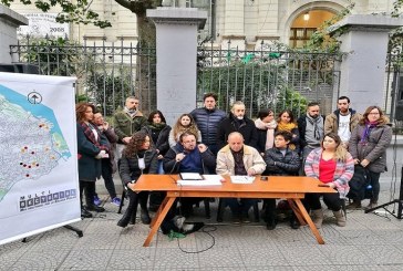 Escuelas porteñas | Problemas edilicios afectan a más de 15 mil estudiantes