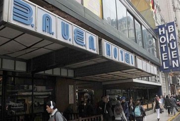 Bauen | «Tenemos la convicción de continuar con la cooperativa»