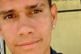 Causas armadas | Un joven de Villa 31 acusado por homicidio