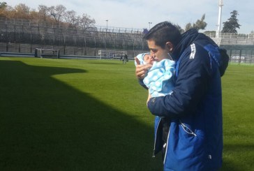 Enfoque | El sentido profundo de nuestro fútbol en peligro