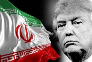 Acuerdo nuclear | La salida de Estados Unidos y las expectativas de la región