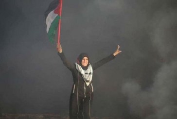 Nakba | 70 Años de la Catástrofe palestina