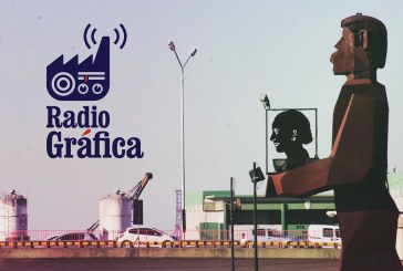 Radio Gráfica | Gran encuentro para realzar lo logrado y proyectar lo que viene