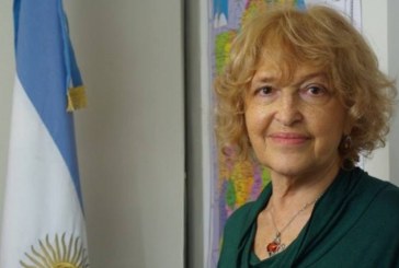 Puiggrós | «Es el peor año de la historia de la escuela pública argentina»