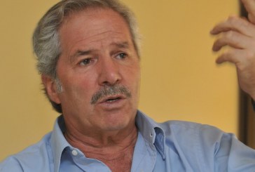 Felipe Solá | «La CGT y las organizaciones sociales, ejemplo de unidad»