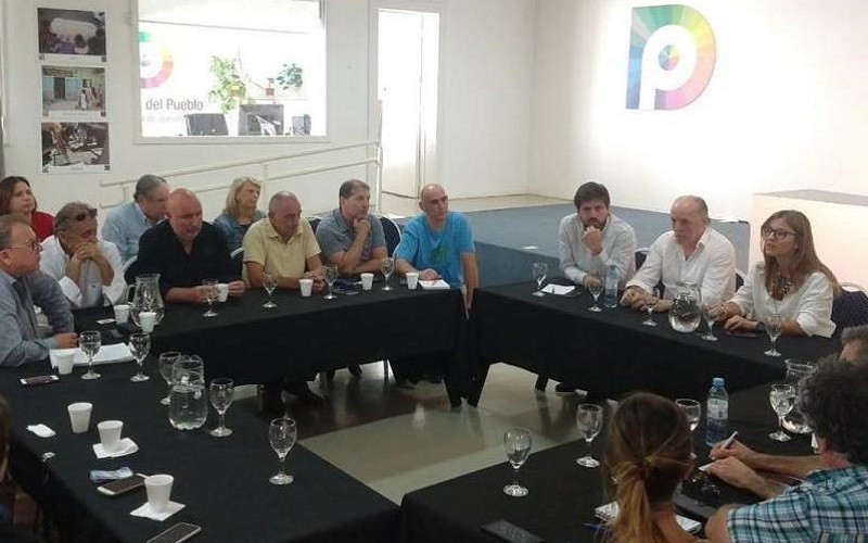 Escuelas Nocturnas | «Hay que derogar la Resolución 4055, genera un daño muy grave a la educación»